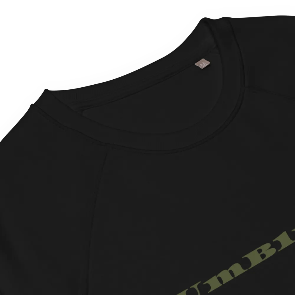 C1W Long product image (8)