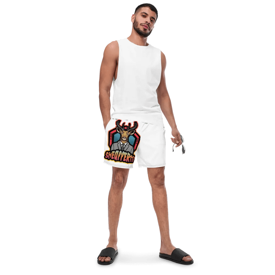 Sheaffer117 swimshorts product image (4)