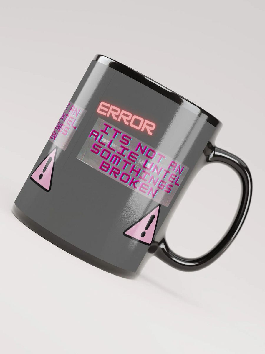 error product image (3)