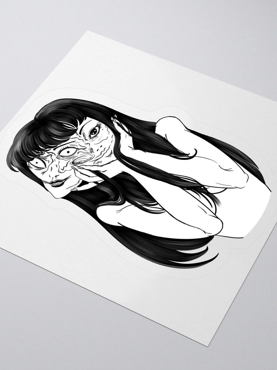 tomie product image (3)