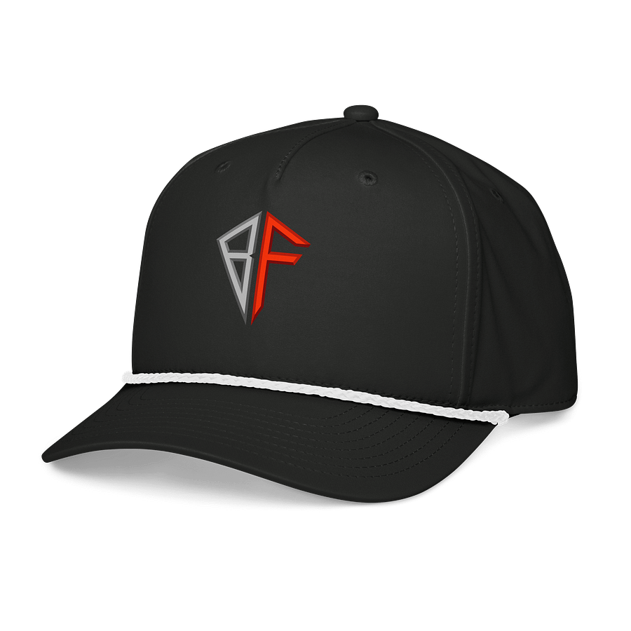 Classic Hat product image (3)