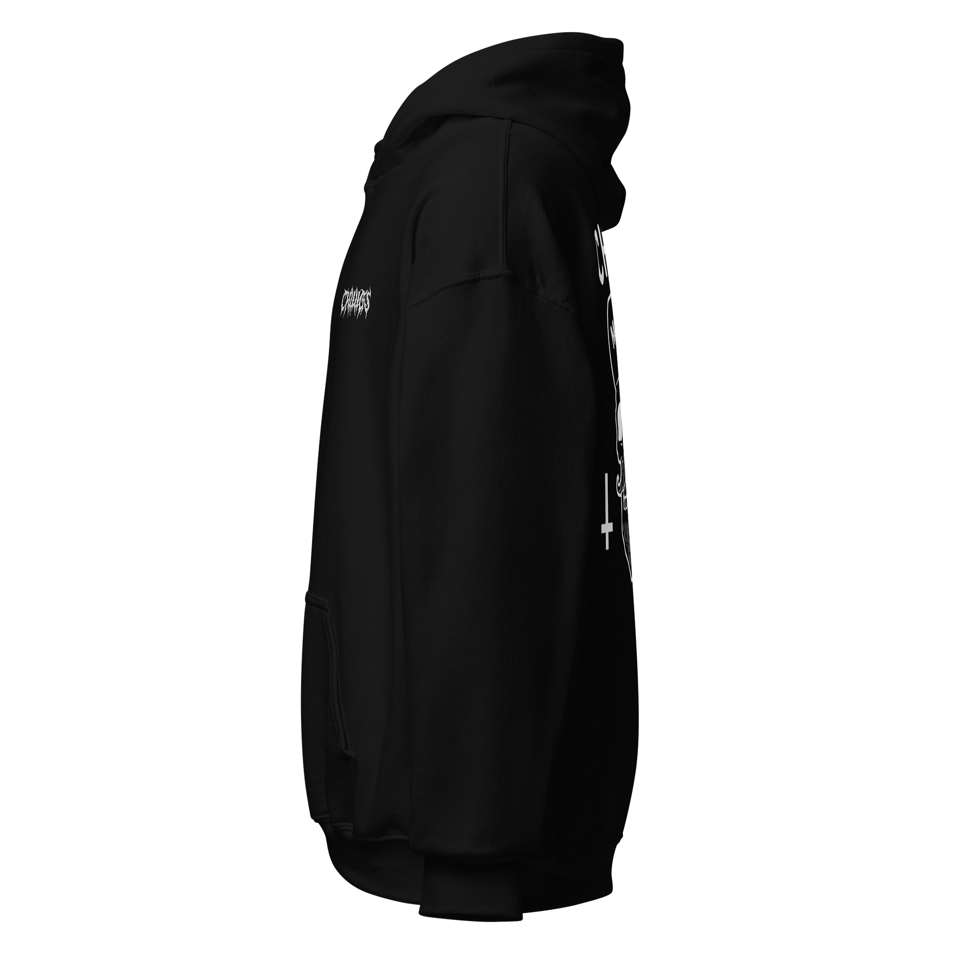 Chuugs Skull product image (3)