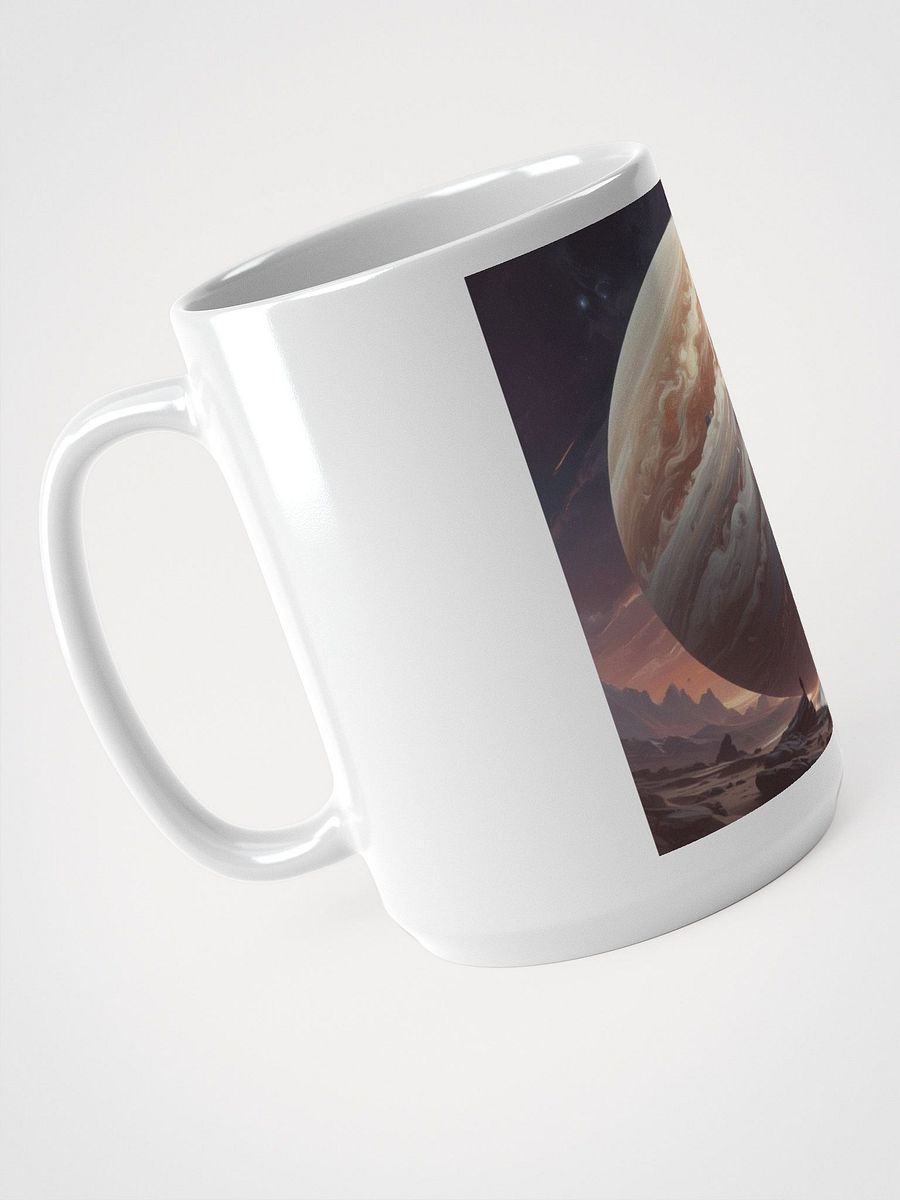 Jupiter product image (3)