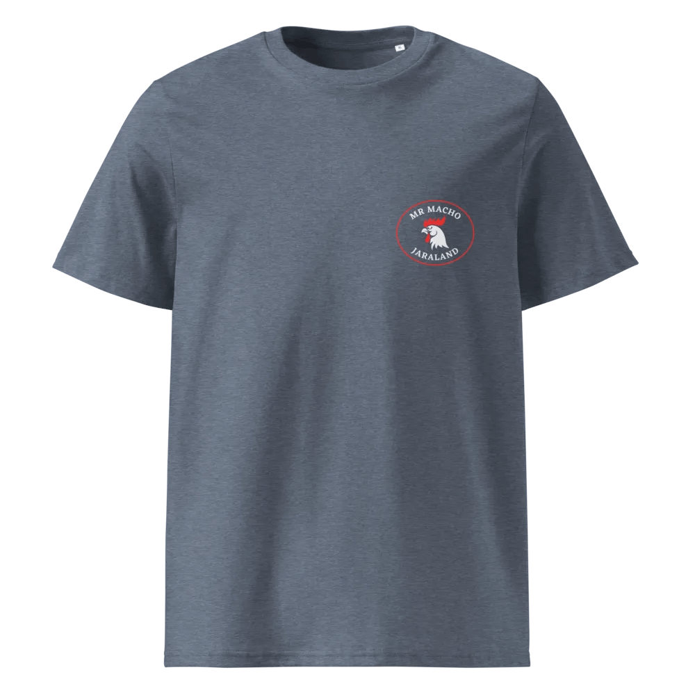 Happy weekend! Tee product image (14)