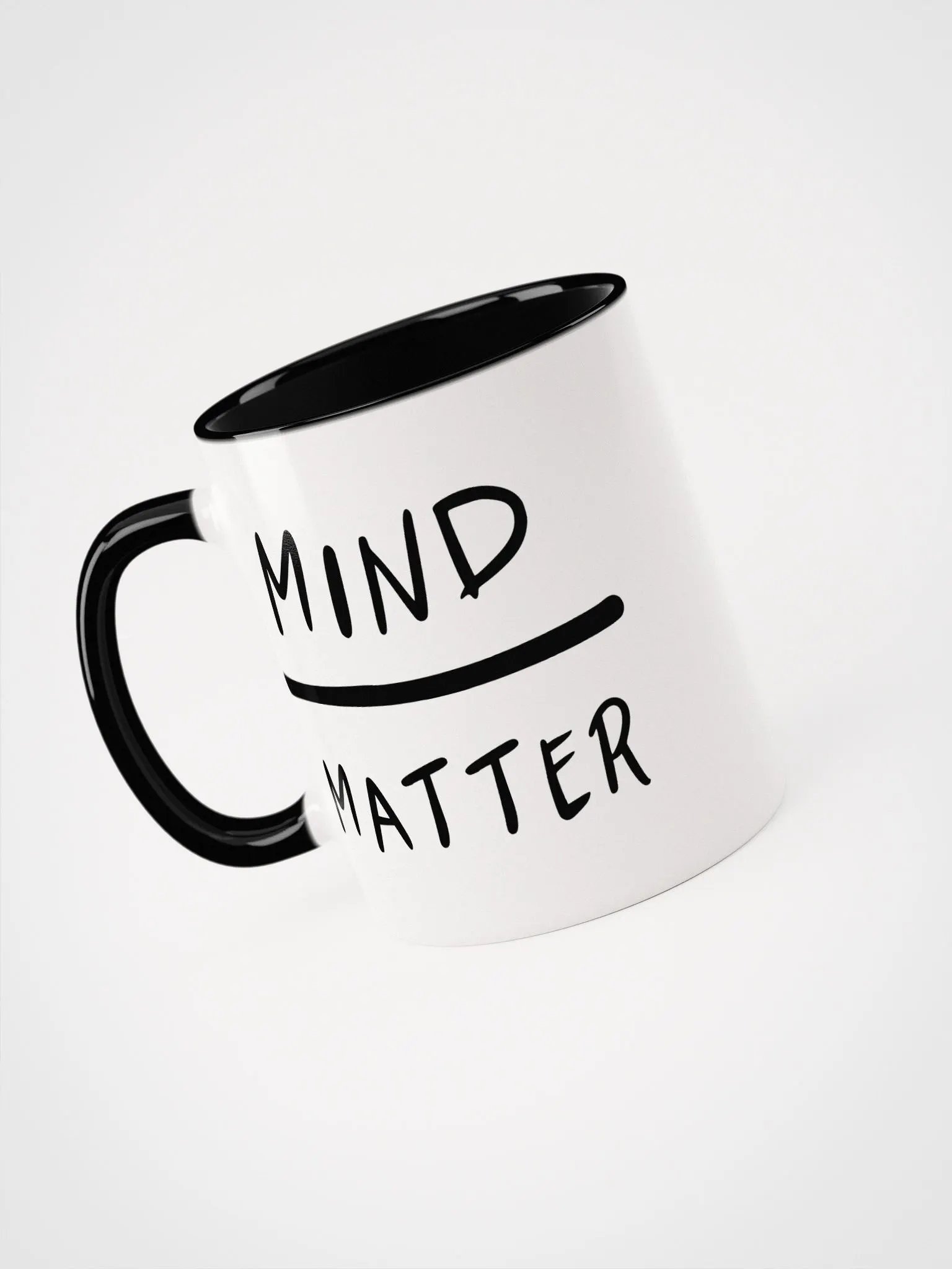 The Mind Mug product image (5)