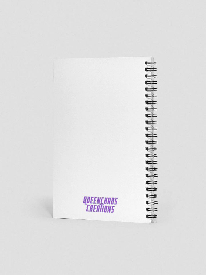 Just Create product image (2)