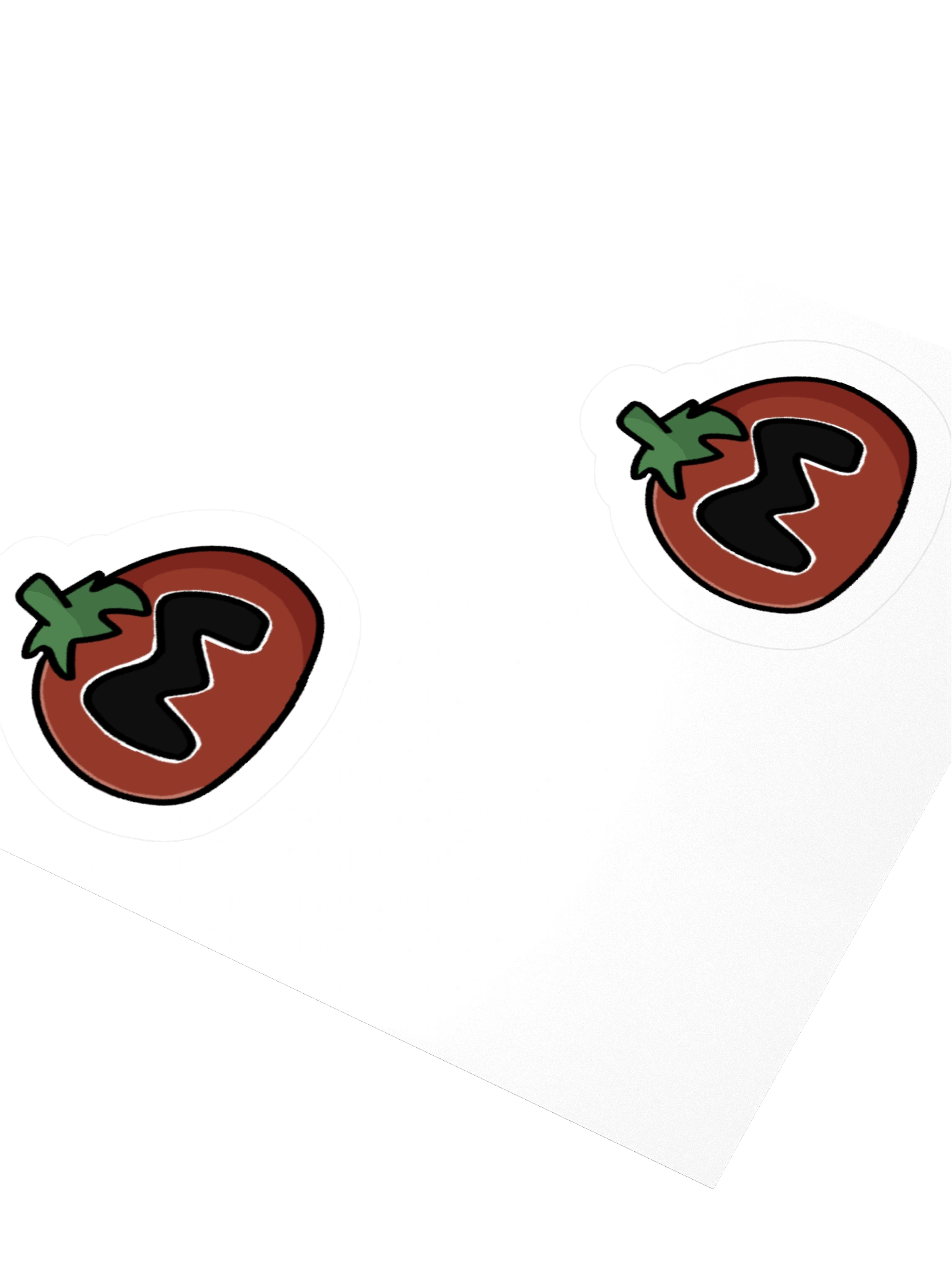 maxim tomato stickers product image (6)