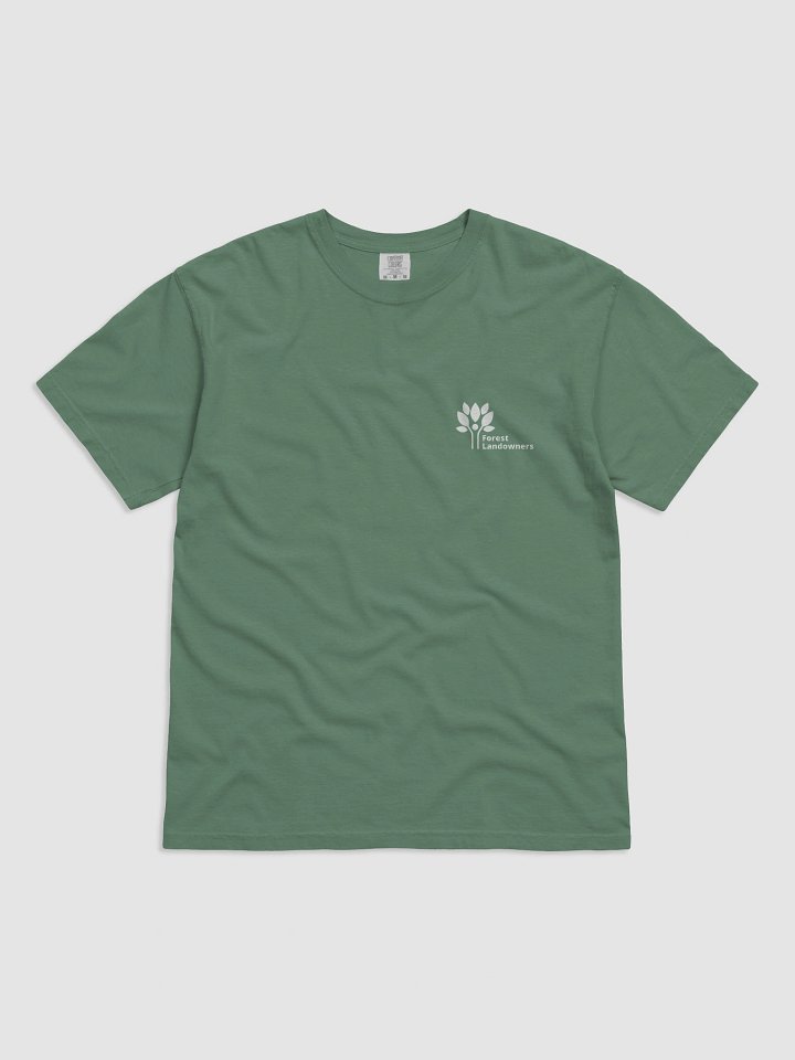 Forest Landowners Sustain product image (1)