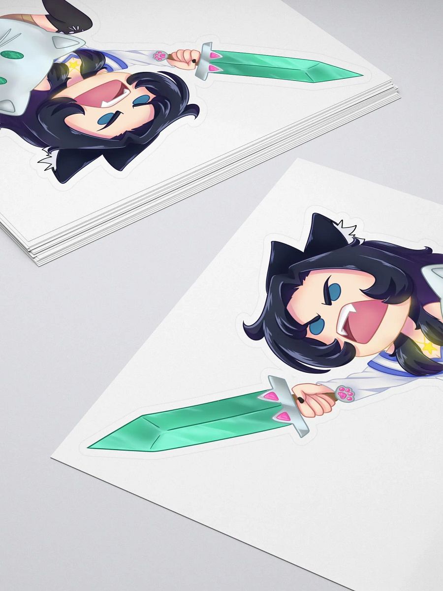 To Battle product image (4)