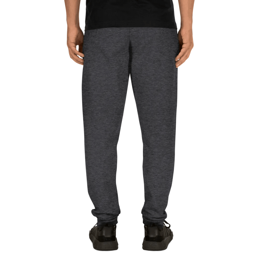 Kenig Joggers product image (12)