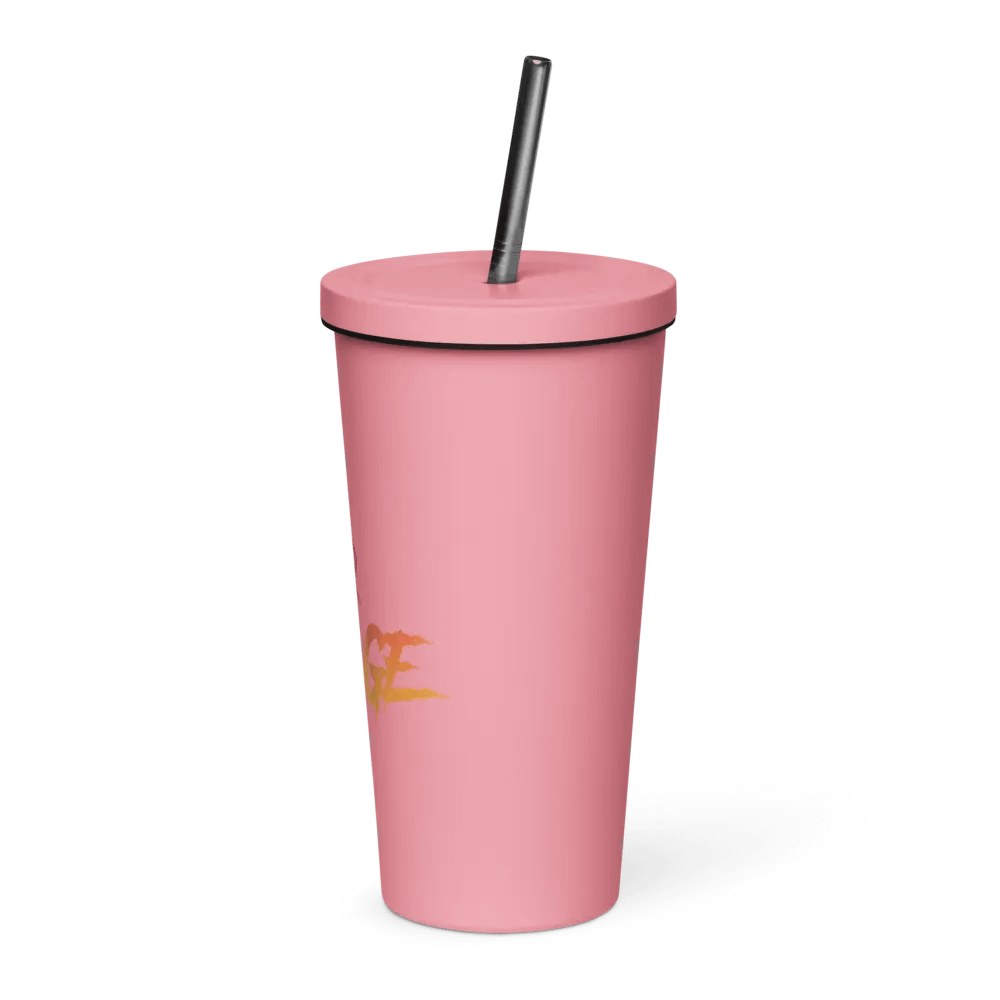 Multi Savage Metal Cup product image (3)