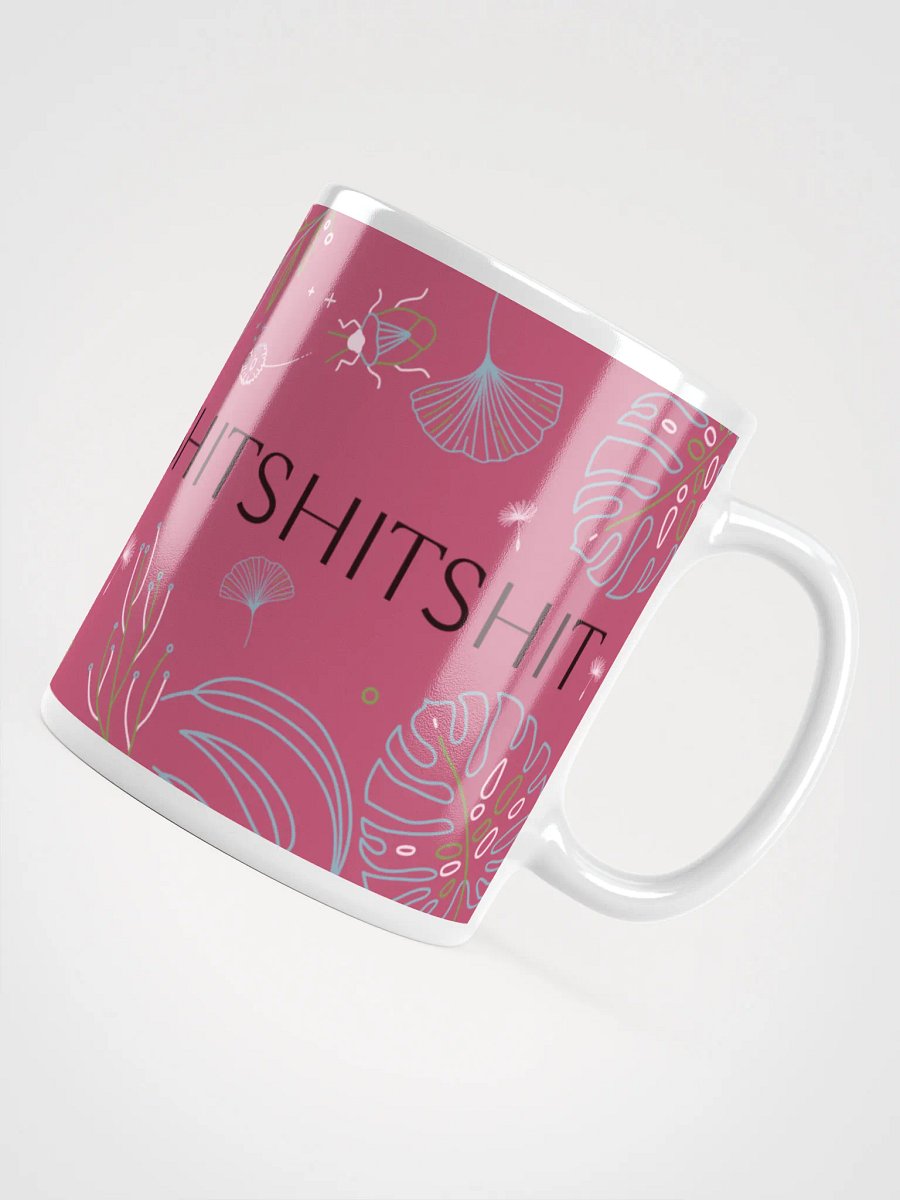 Shit product image (5)
