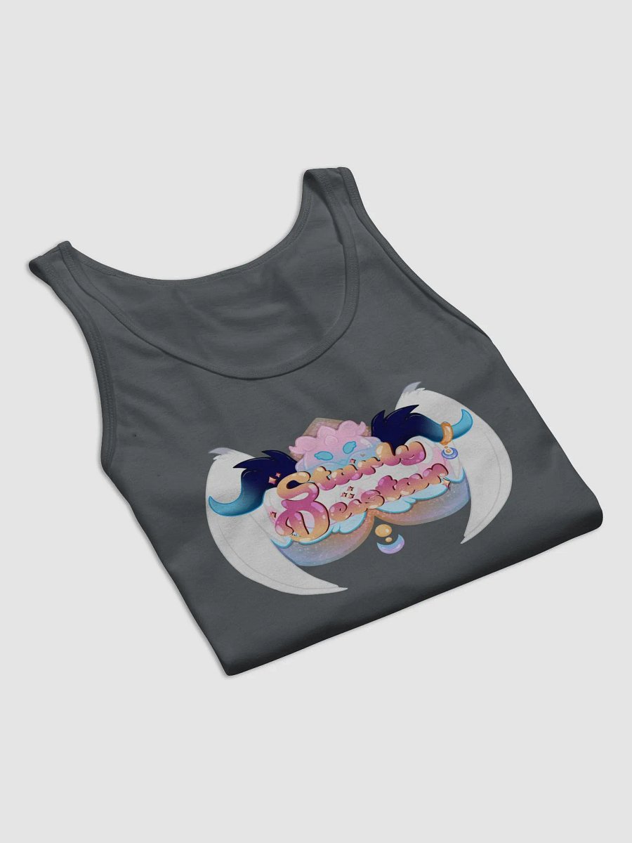 Starly Tank product image (39)