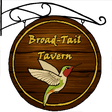 Broad-Tail Tavern