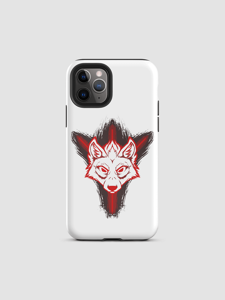 Algiz Guardian Iphone Hardshell Case product image (1)