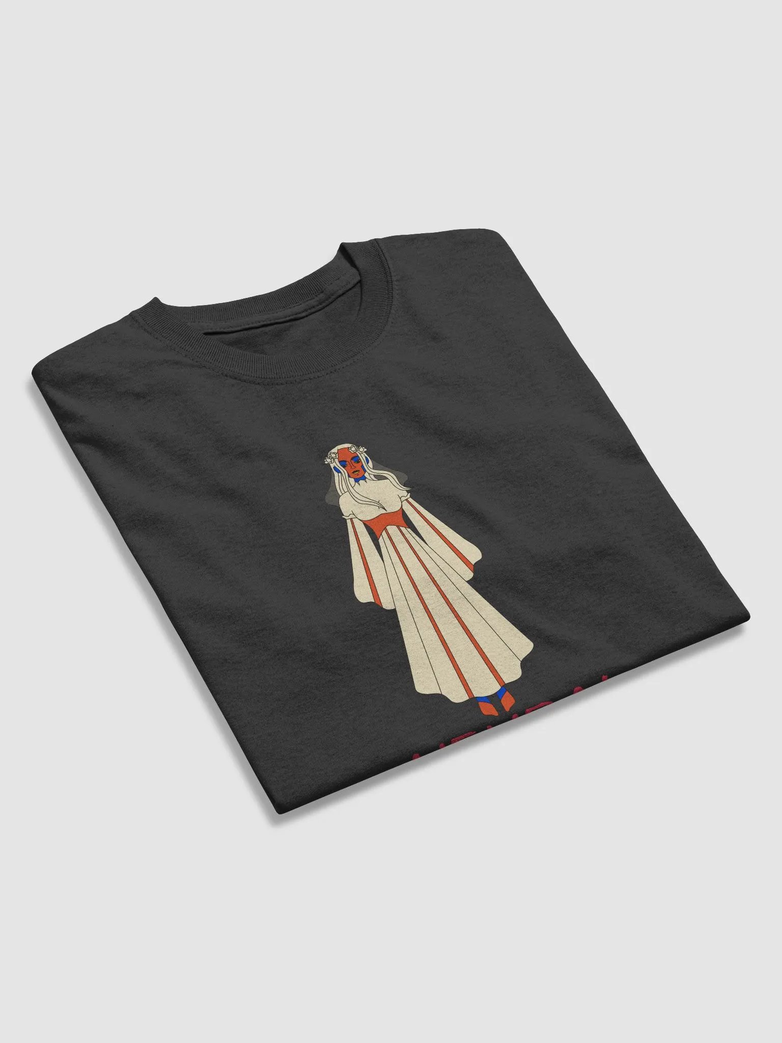 Neural Nightmares product image (4)