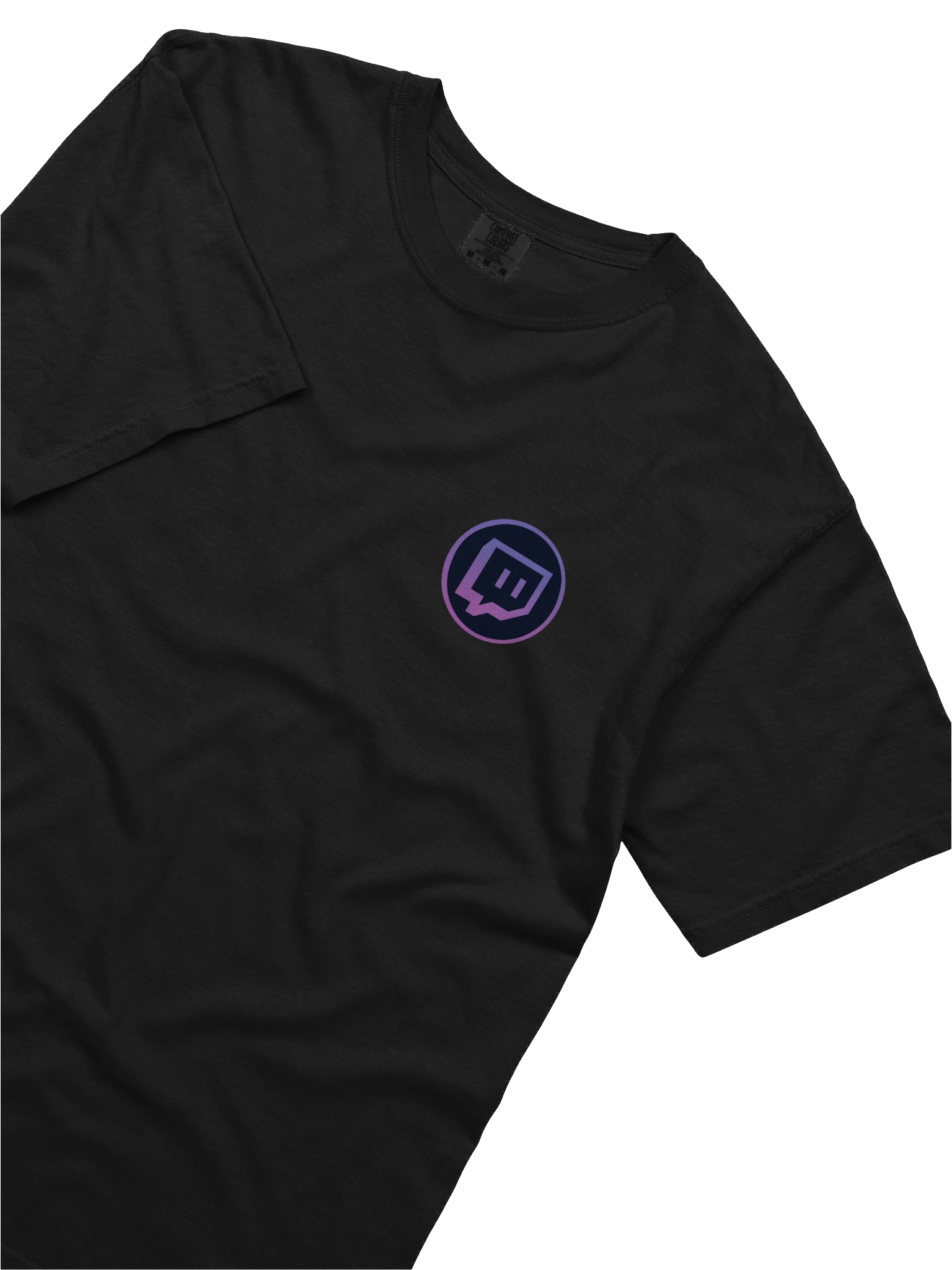 Retired8404 T-shirt product image (62)