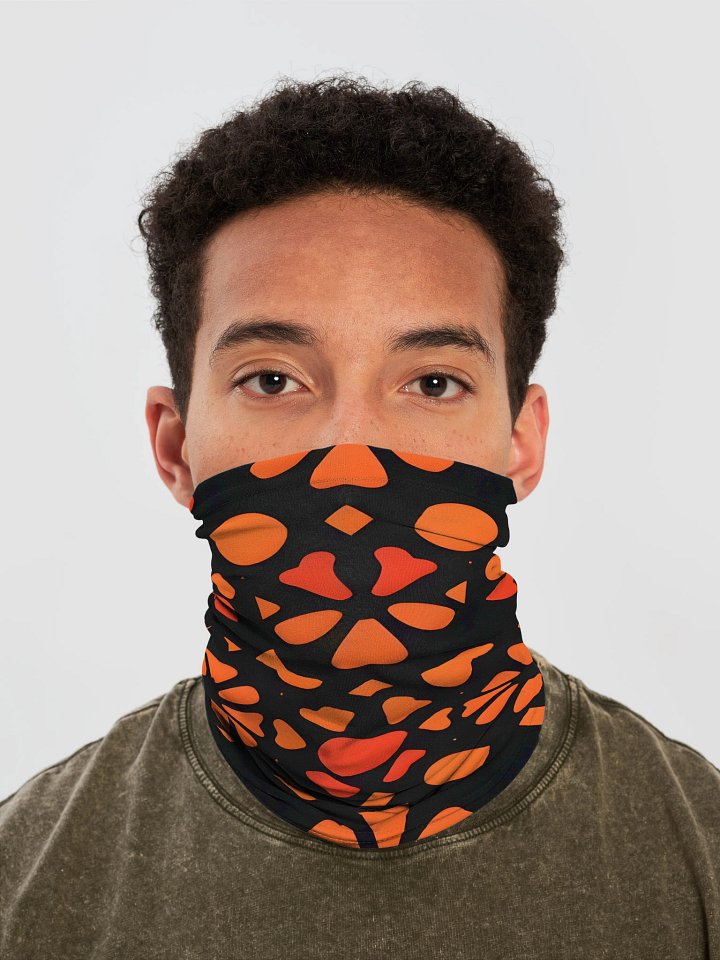 CALYPSO MASK product image (1)