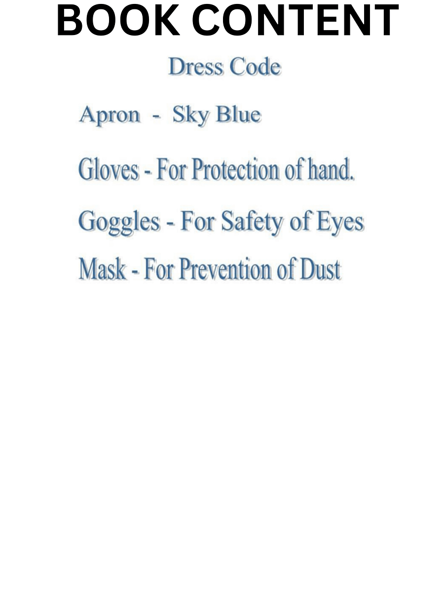 Mastering Quality Control in Construction product image (4)