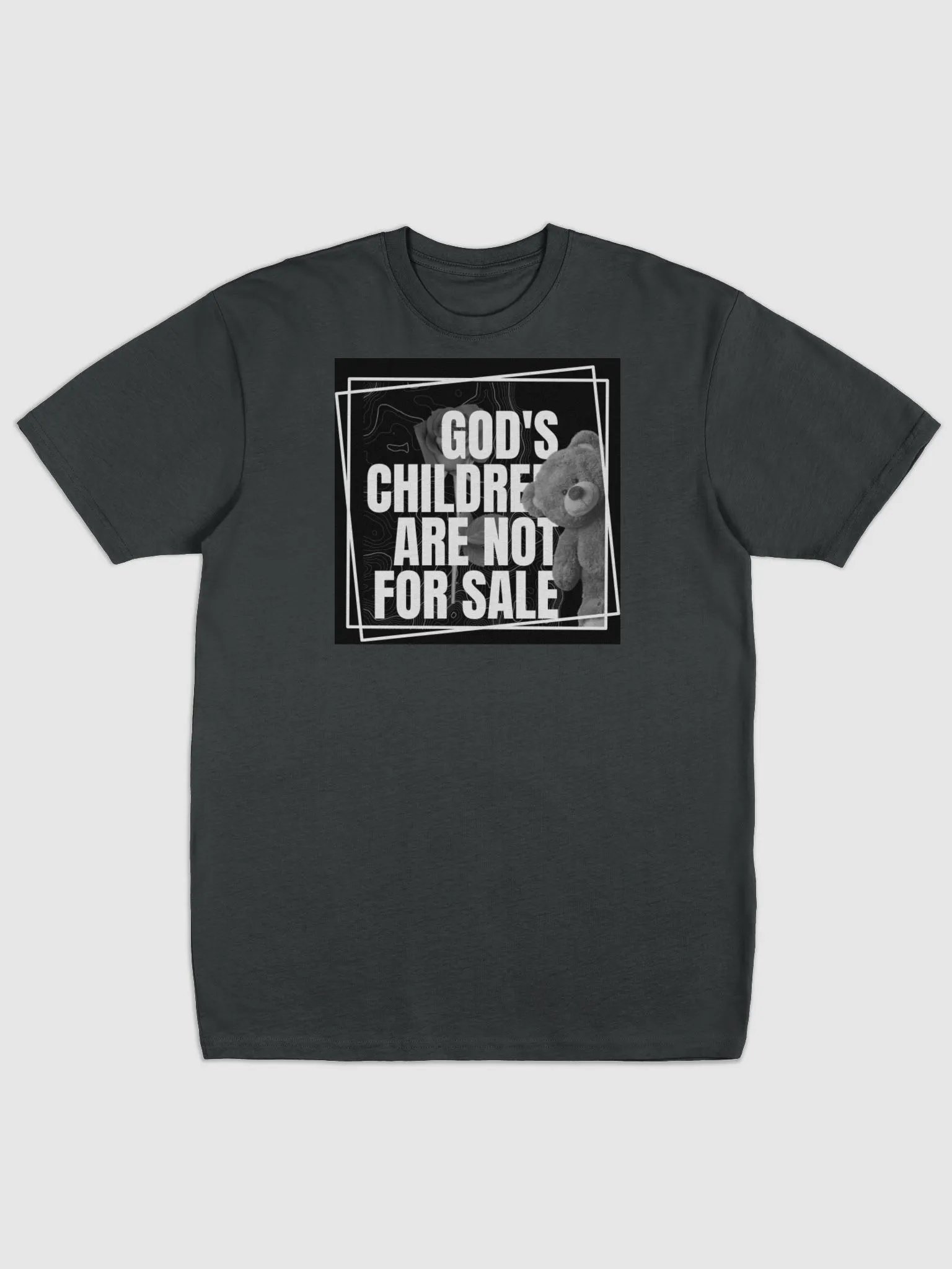 God's Children product image (1)