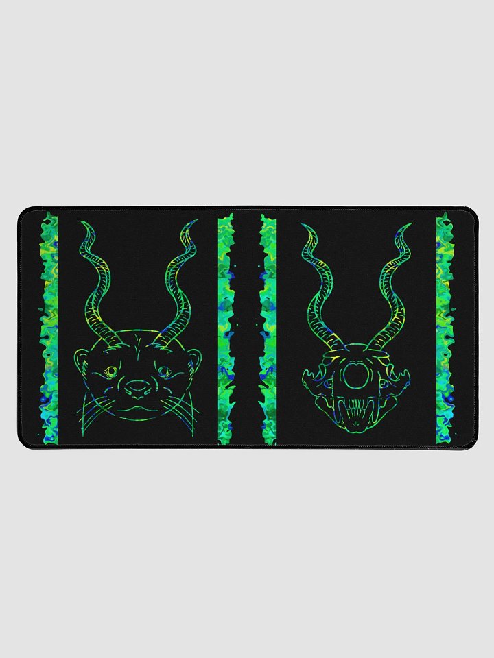 Ottadu Desk Mat product image (1)