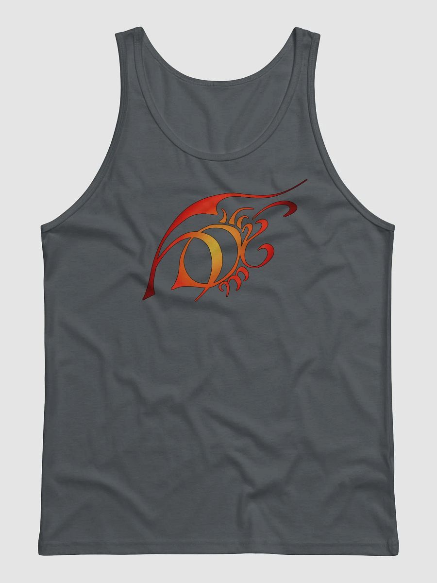 The Great Eye - Dark Tank Variant product image (4)