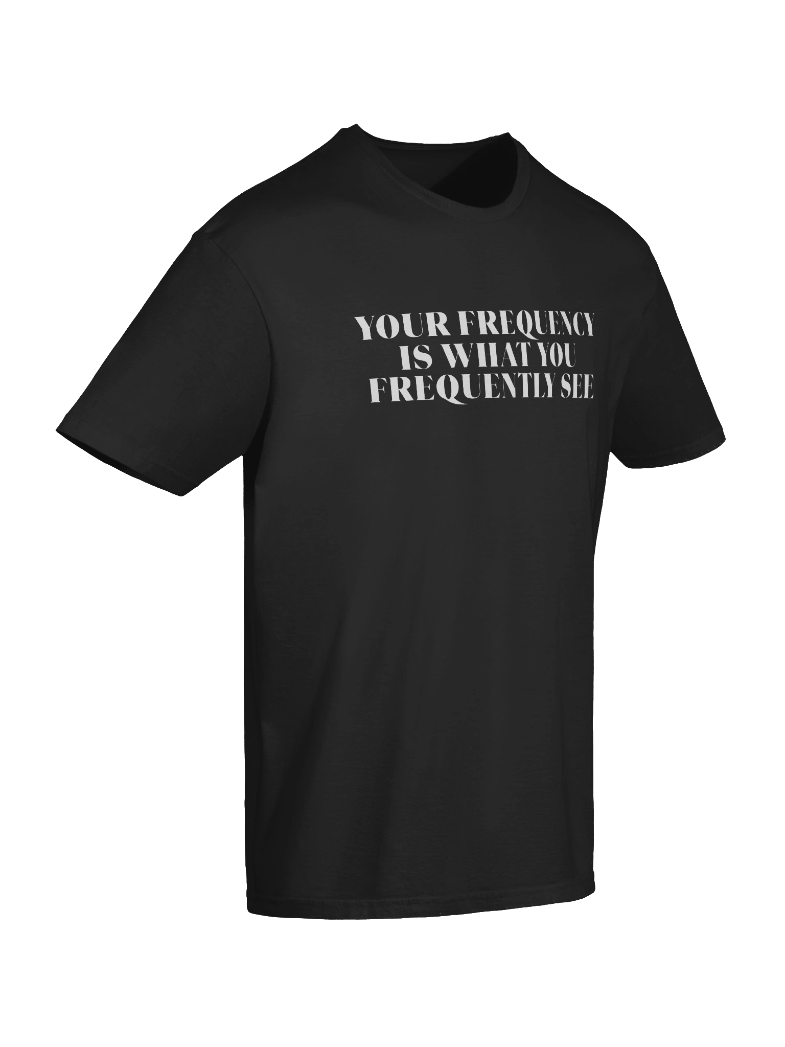 FREQUENCY product image (82)