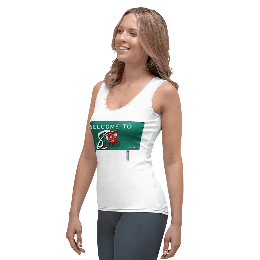 MFKN MERCH product image (3)