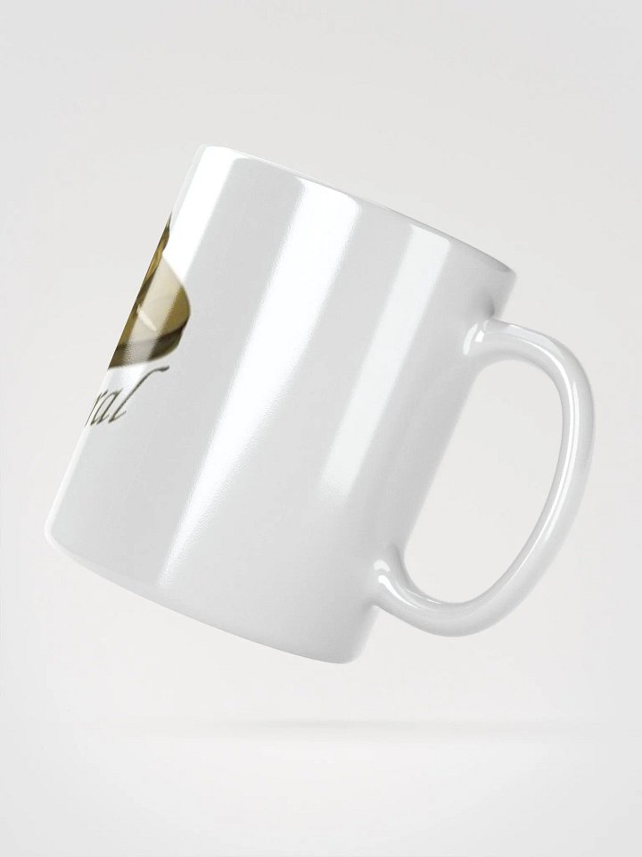 Dhea Loral Mug product image (4)