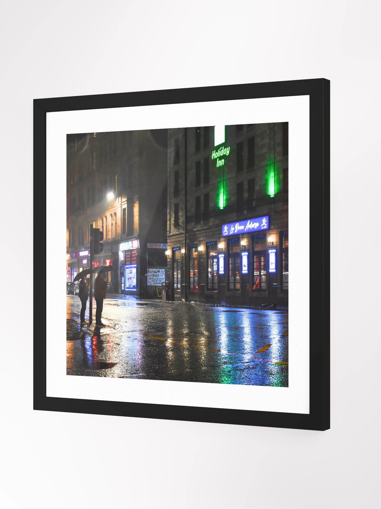 jjjj product image (4)
