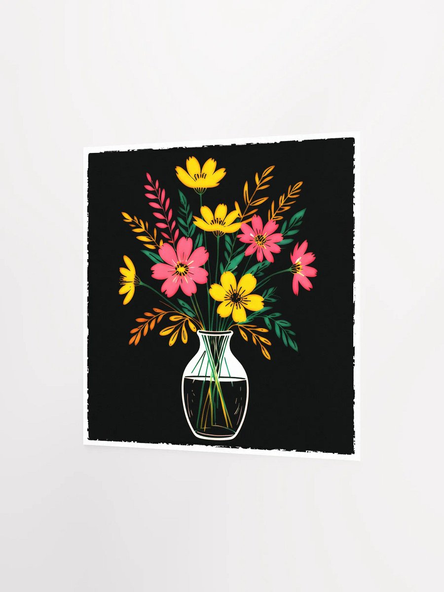Floral 2 product image (3)