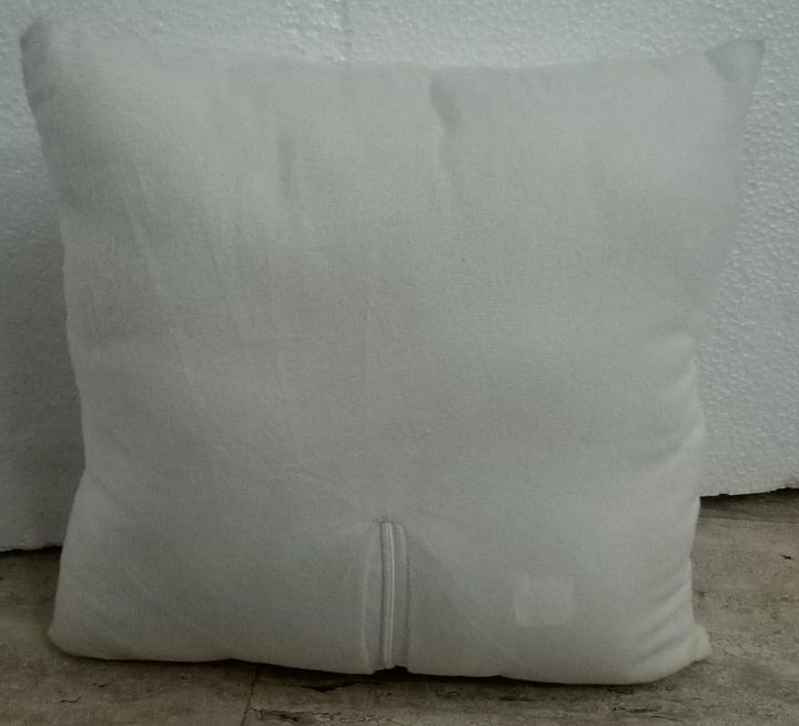 PILLOW product image (2)
