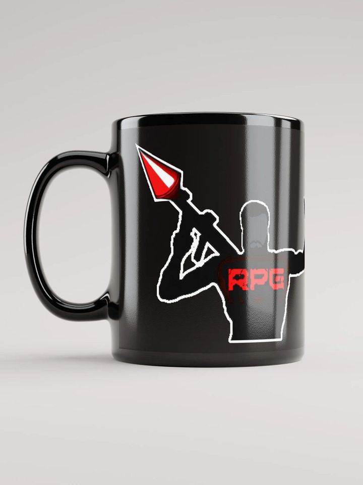 The Sipper product image (2)