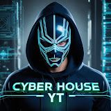 Cyber House yt