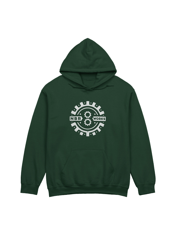 Chuck Bait product image (5)