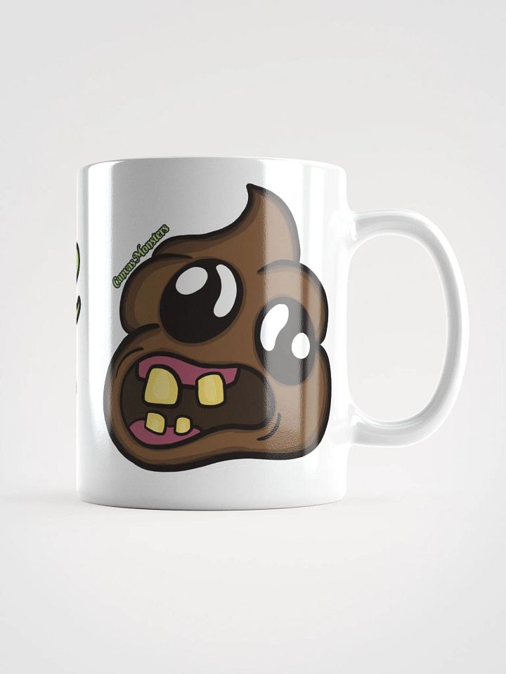 Dookie Water - Duece product image (1)