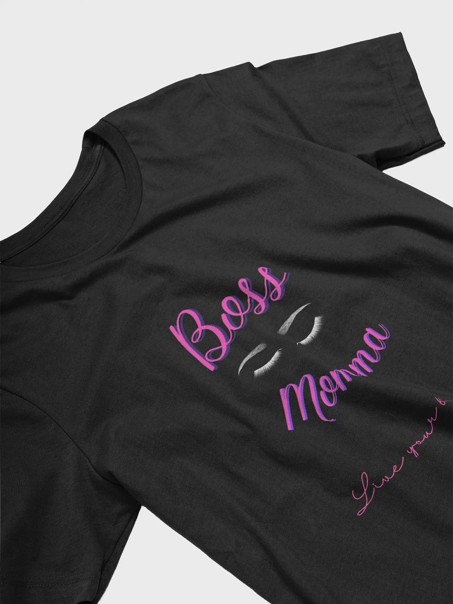 boss momma tee product image (29)
