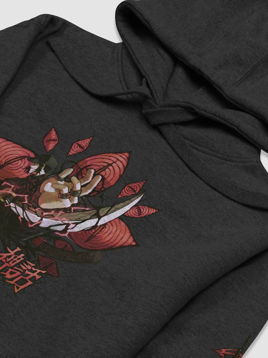 MYTH X SATOMI 0011 product image (16)