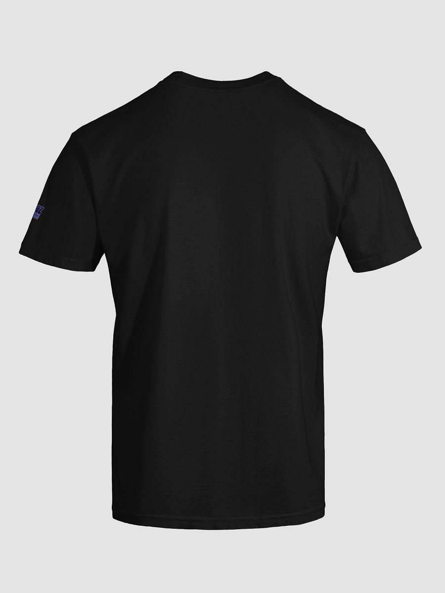 Pixel Profiles Diamond T-Shirt product image (52)