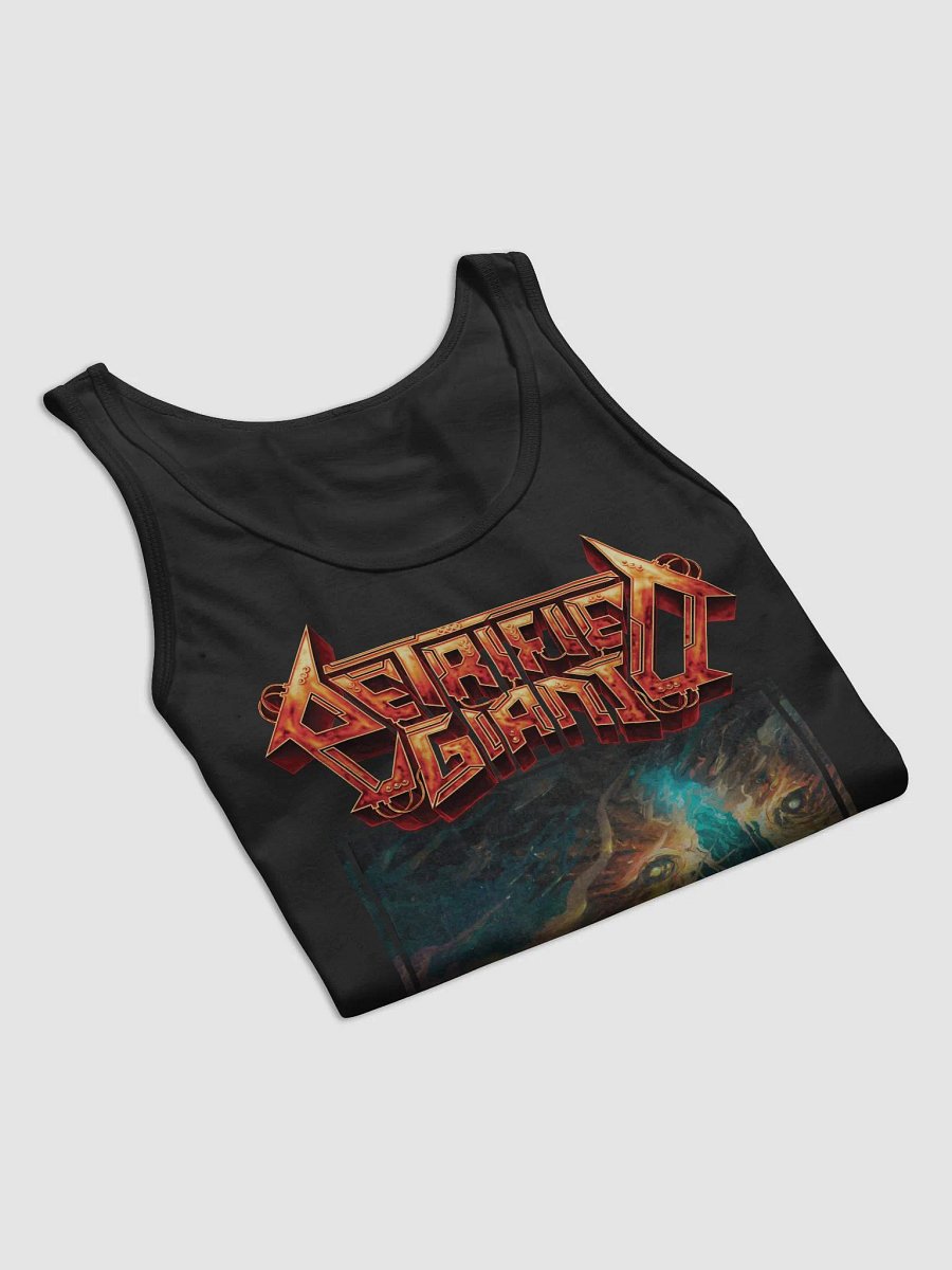 "Godless Sky" Tanktop product image (5)