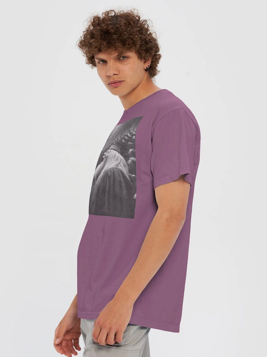 HP death metal product image (48)