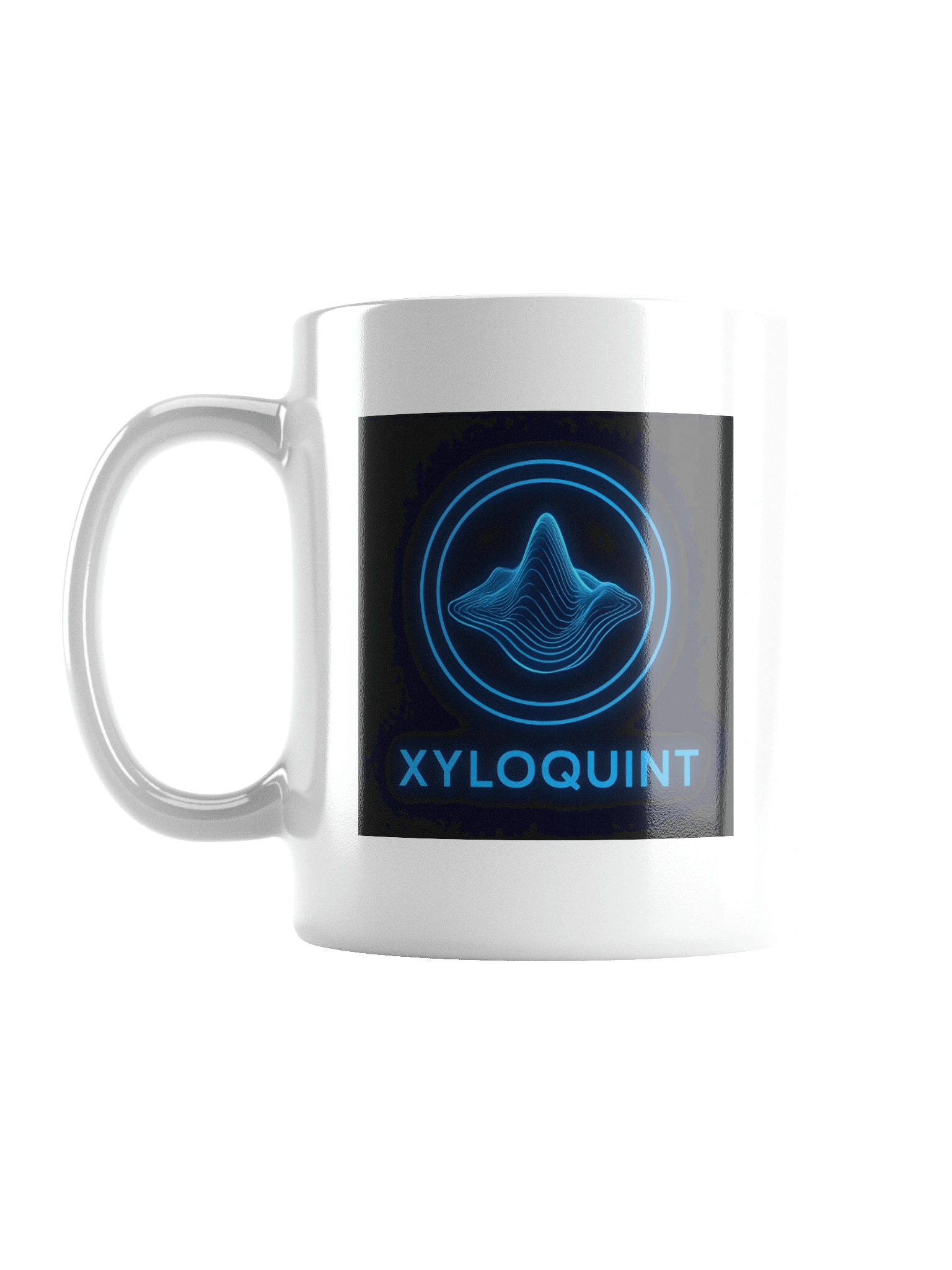 xyloquint cup product image (3)