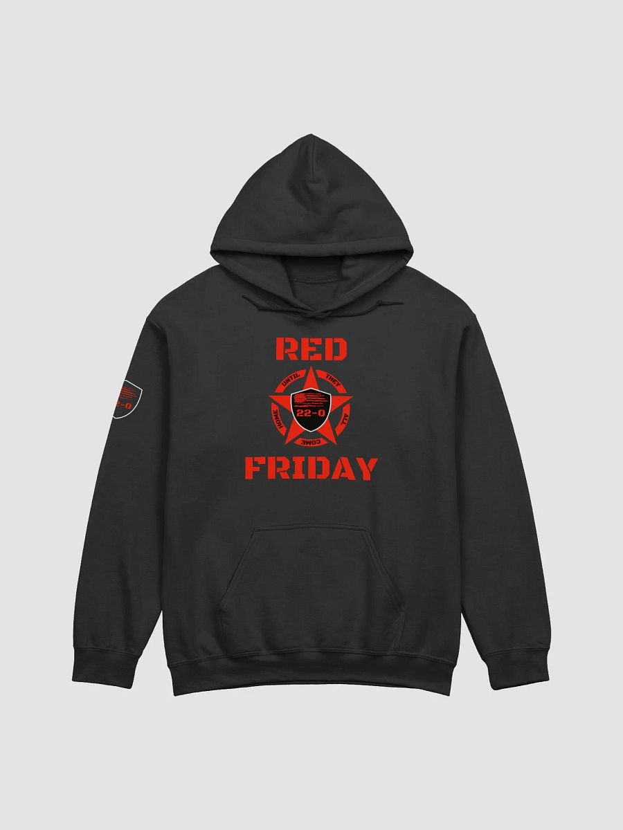 RED FRIDAY 1 product image (1)