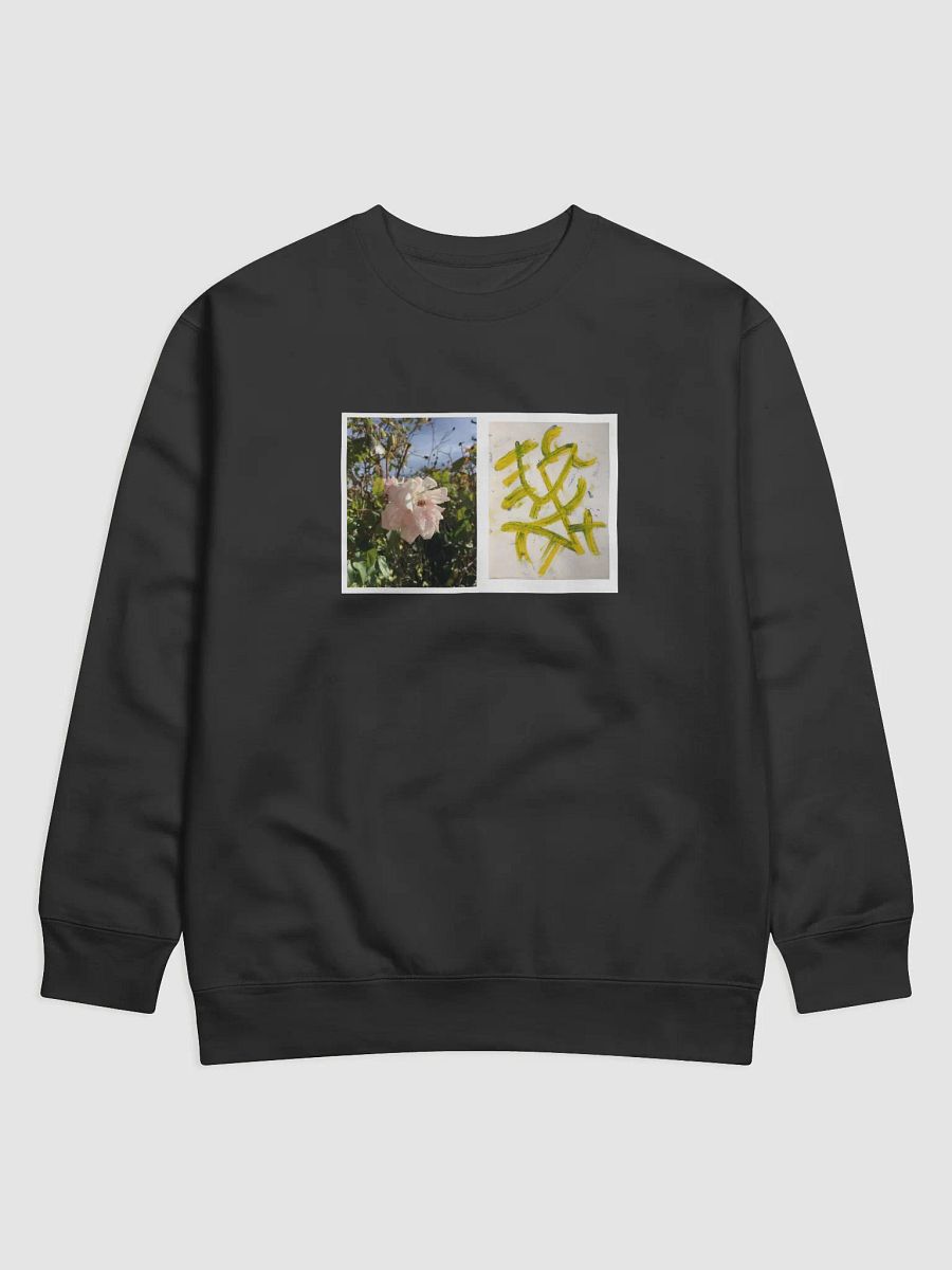 Bajal product image (1)