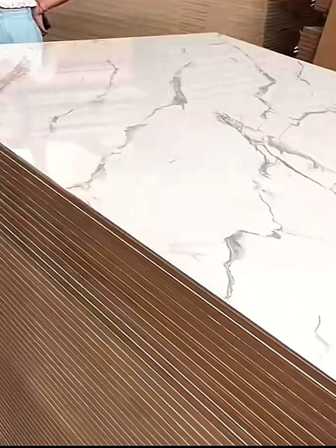 MDF Boards product image (1)