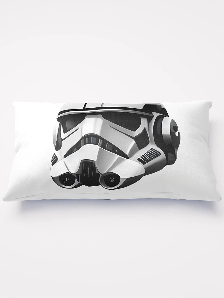 TROOPER PILLOW product image (1)
