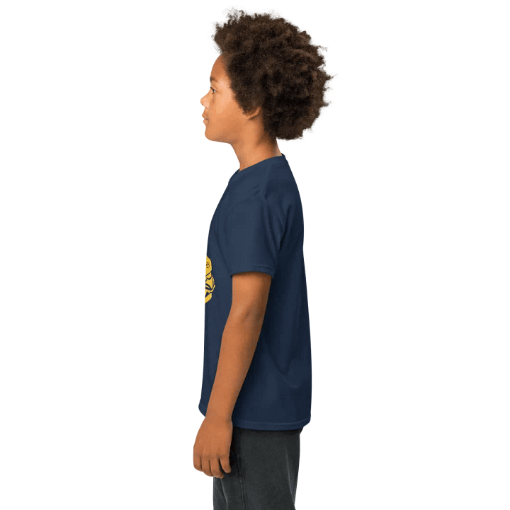 Alexander Sandwiches Kids T-Shirt! product image (11)