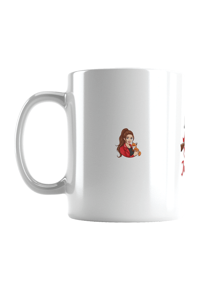 Juicy and Shey Coffee time product image (3)