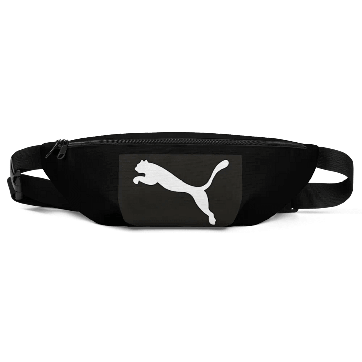 Puma Canta product image (1)