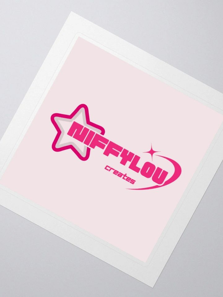 Niffylou product image (5)